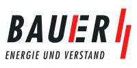 Bauer_Logo_CMYK