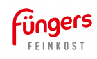 Fuengers_Logo_neu