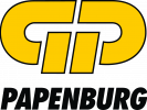GP_logo_AG__hoch_4c