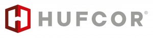 HFC_Logo_Farbe_WortundBildmarke