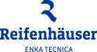 Reifenhauser_Enka_Tecnica_Logo_blue_4c_Arbeitsdatei_gs
