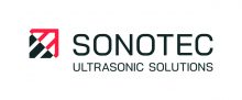 Sonotec-Logo-Claim-4c
